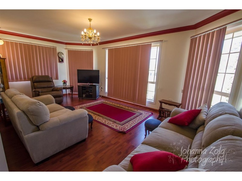3 Hermay Court, Warwick QLD 4370