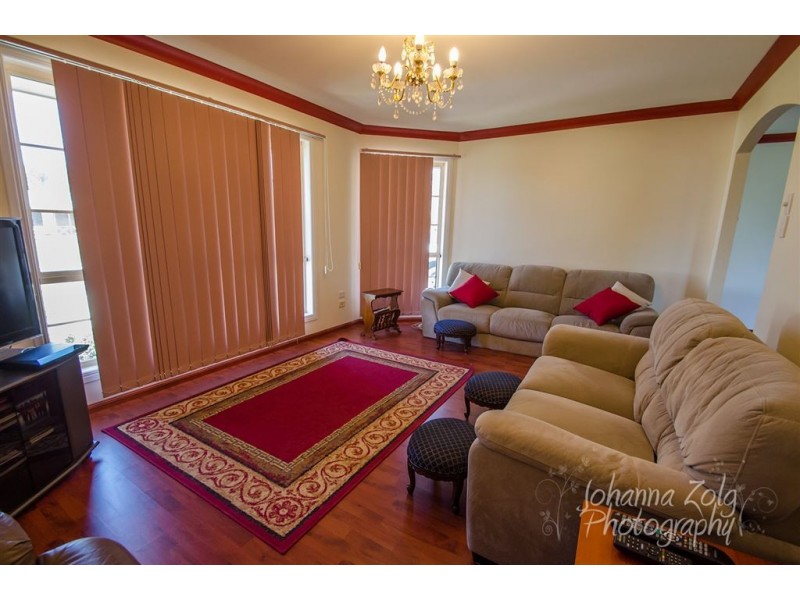 3 Hermay Court, Warwick QLD 4370