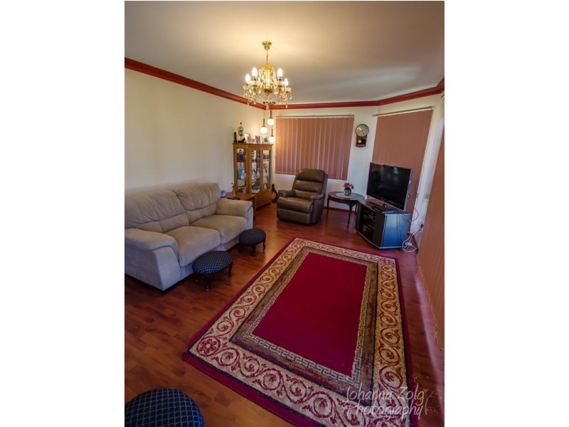 3 Hermay Court, Warwick QLD 4370