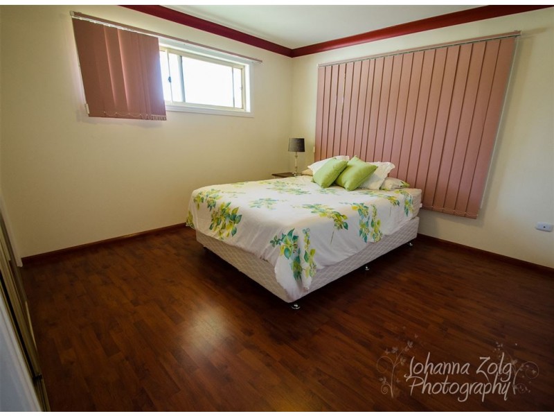 3 Hermay Court, Warwick QLD 4370