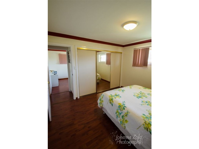 3 Hermay Court, Warwick QLD 4370