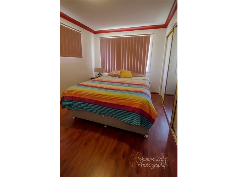 3 Hermay Court, Warwick QLD 4370