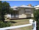 196 Palmerin Street, Warwick QLD 4370