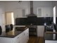 196 Palmerin Street, Warwick QLD 4370