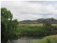 Yangan QLD 4371