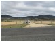 Yangan QLD 4371