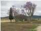 Yangan QLD 4371