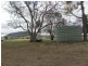 Yangan QLD 4371
