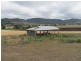 Yangan QLD 4371