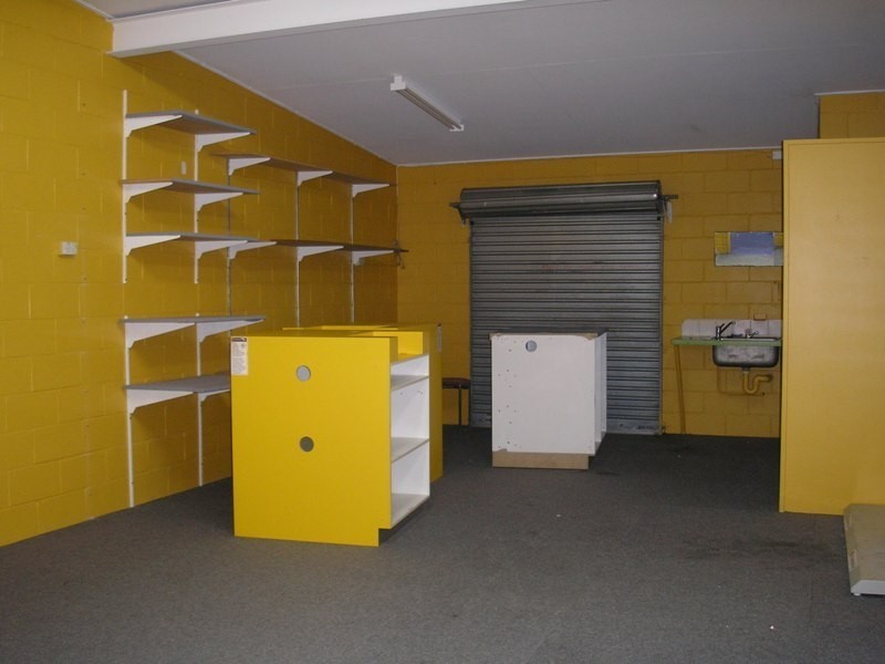 Warwick QLD 4370