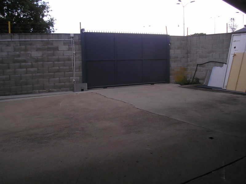 Warwick QLD 4370