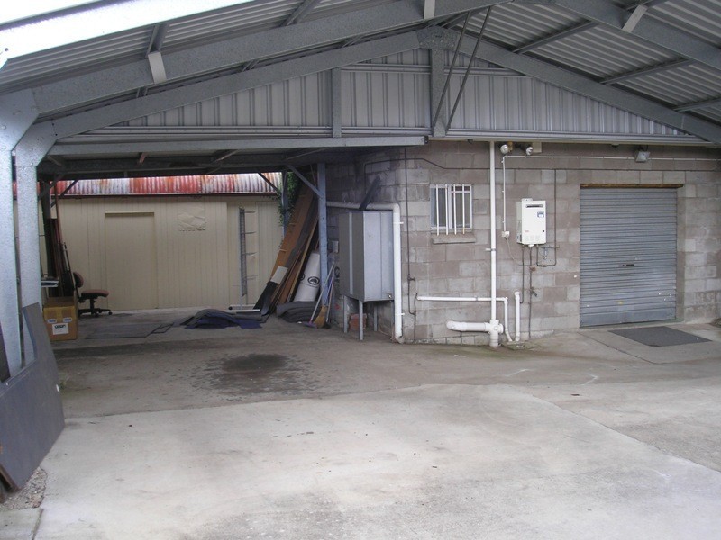 Warwick QLD 4370