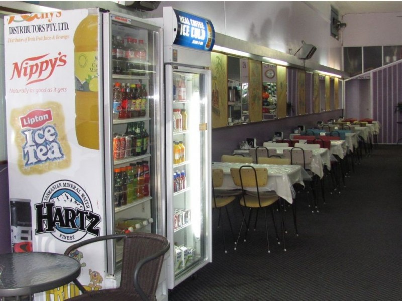 Warwick QLD 4370