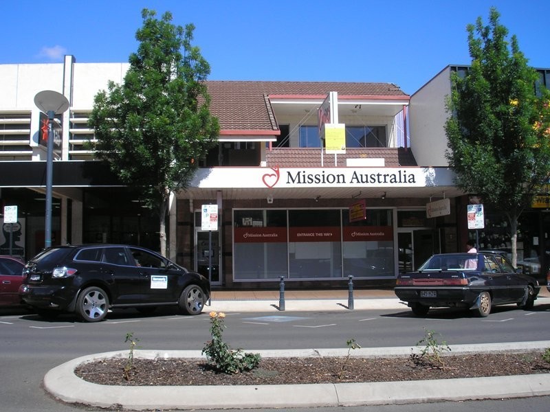 Warwick QLD 4370