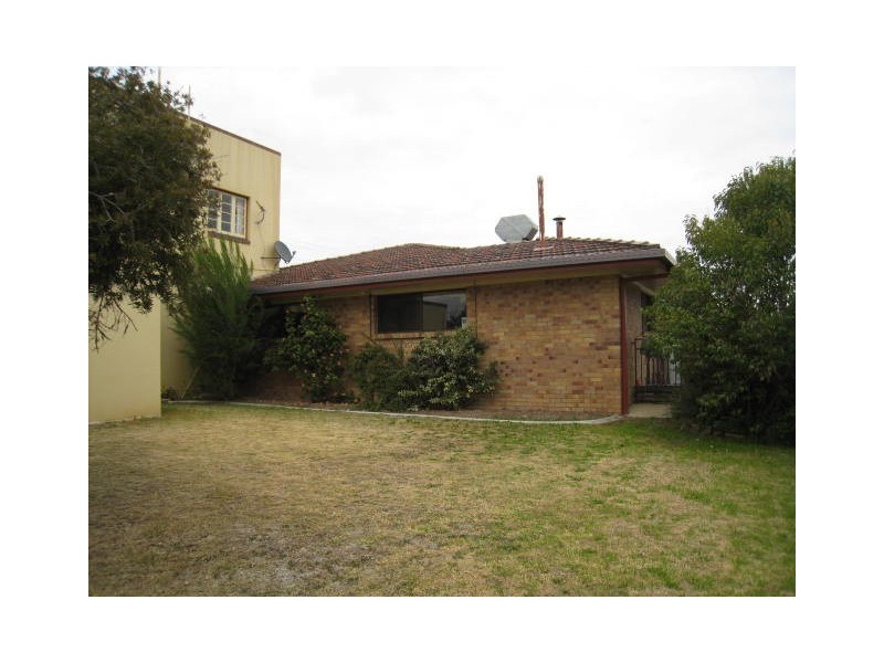 Warwick QLD 4370