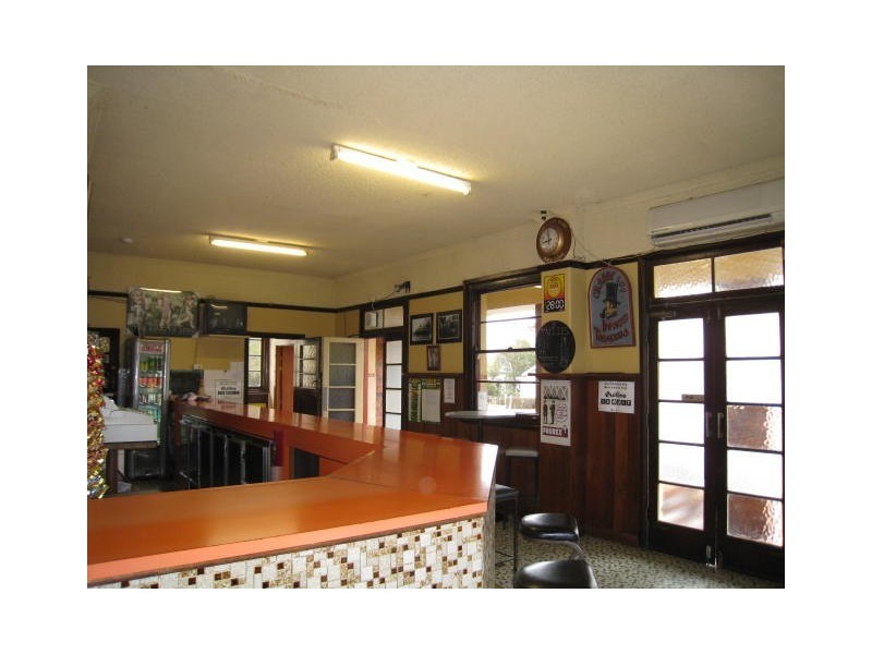 Warwick QLD 4370