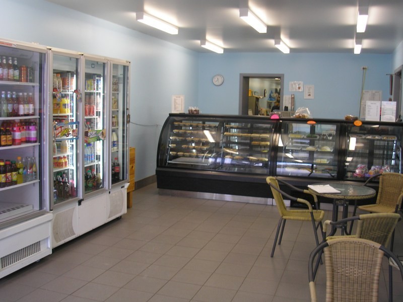 Warwick QLD 4370