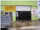 Warwick QLD 4370