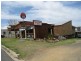 Yangan QLD 4371