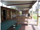 Yangan QLD 4371