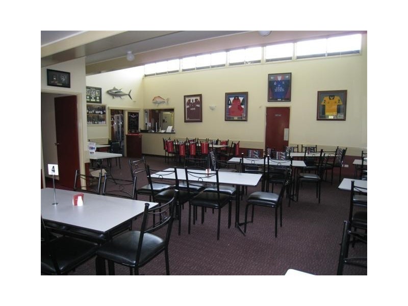 Yangan QLD 4371