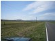 Yangan QLD 4371