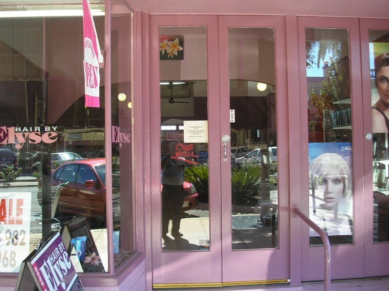 Warwick QLD 4370