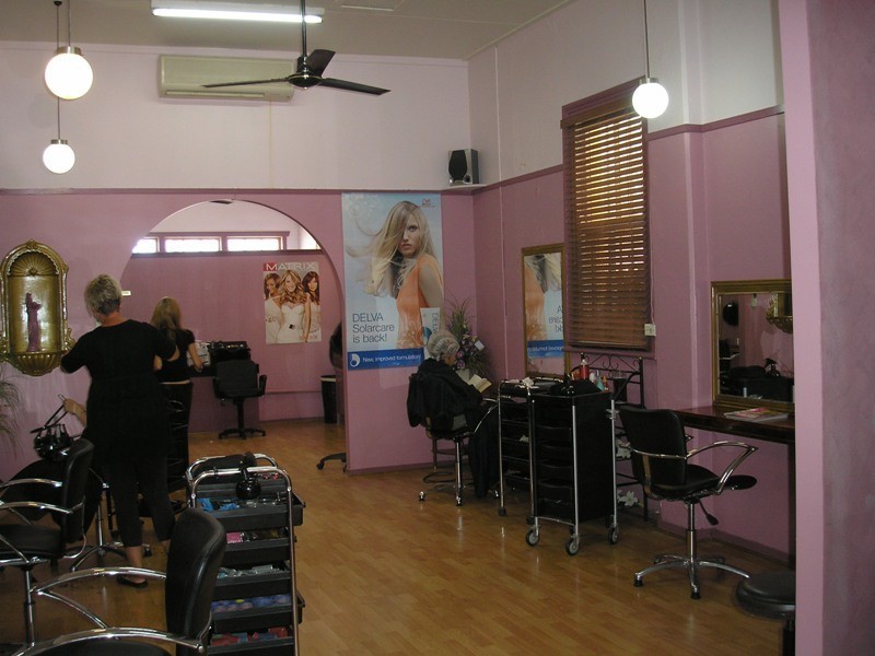 Warwick QLD 4370