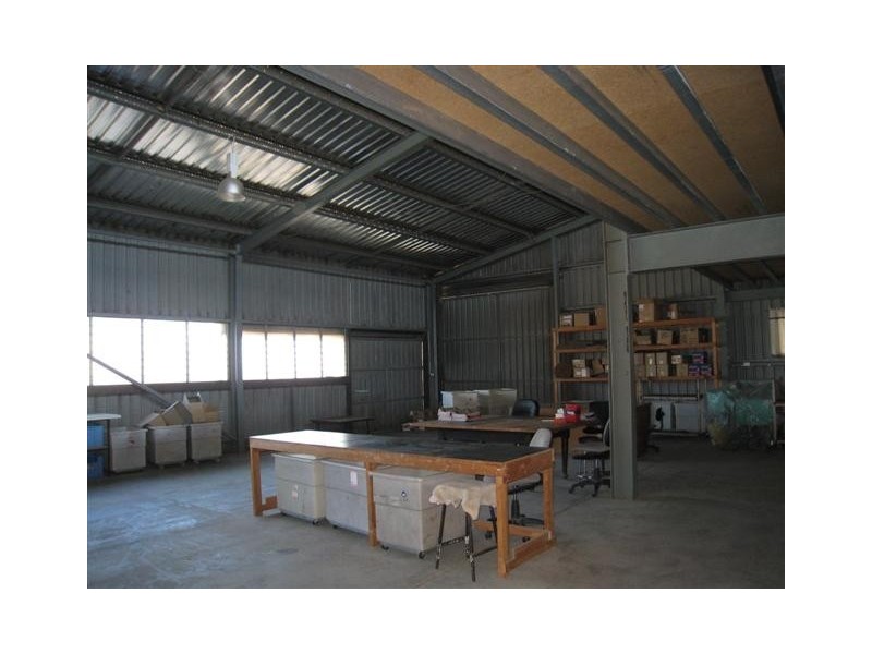 Warwick QLD 4370