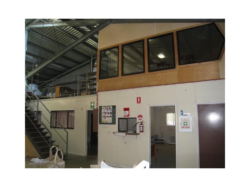 Warwick QLD 4370