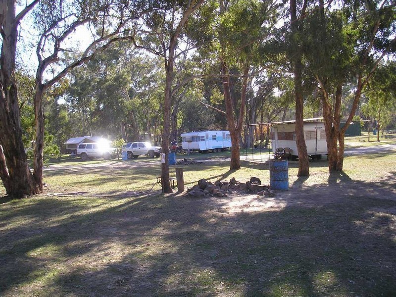 Warwick QLD 4370
