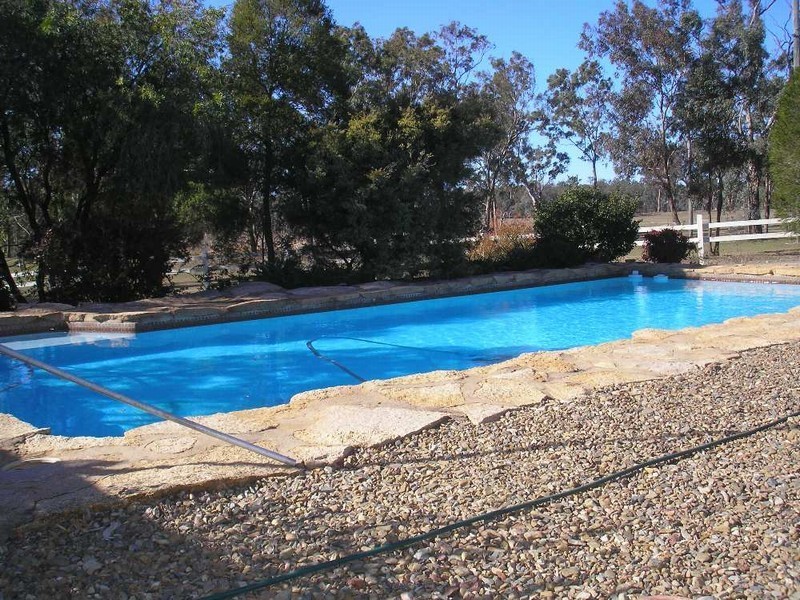 Warwick QLD 4370