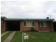 4/23 Elizabeth, Warwick QLD 4370