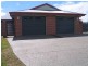 1/6 Charisma Court, Warwick QLD 4370