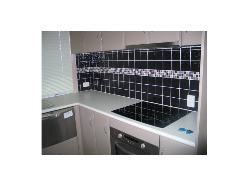 2/6 Charisma Court, Warwick QLD 4370