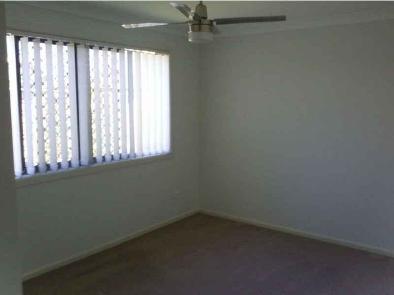 2/6 Charisma Court, Warwick QLD 4370