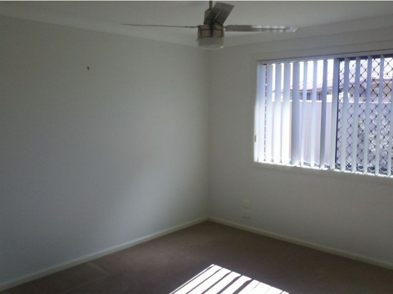 2/6 Charisma Court, Warwick QLD 4370