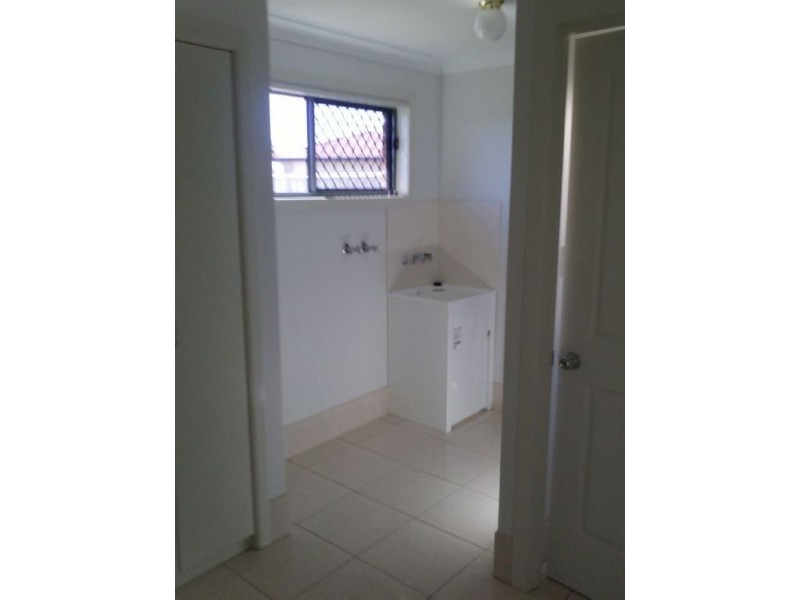 2/6 Charisma Court, Warwick QLD 4370