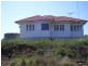10347 Cunningham Hway, Maryvale QLD 4370