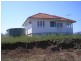 10347 Cunningham Hway, Maryvale QLD 4370