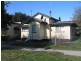 93 Percy Street, Warwick QLD 4370