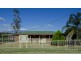 270 East Street, Warwick QLD 4370