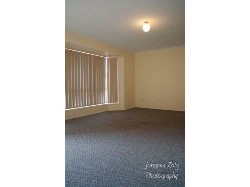 270 East Street, Warwick QLD 4370