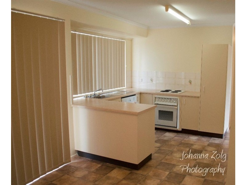 270 East Street, Warwick QLD 4370