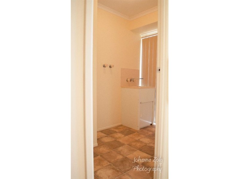 270 East Street, Warwick QLD 4370