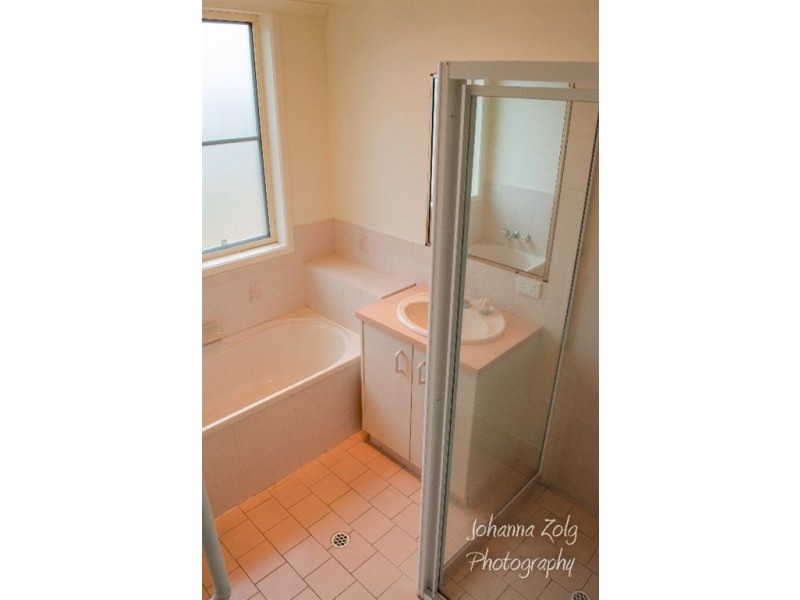 270 East Street, Warwick QLD 4370