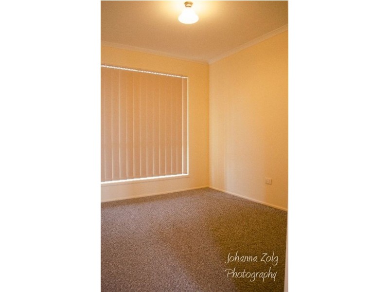 270 East Street, Warwick QLD 4370