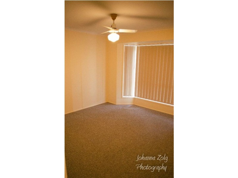 270 East Street, Warwick QLD 4370