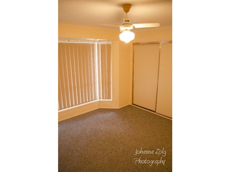 270 East Street, Warwick QLD 4370