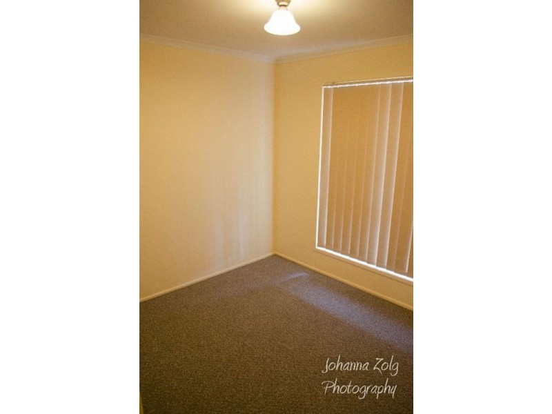 270 East Street, Warwick QLD 4370